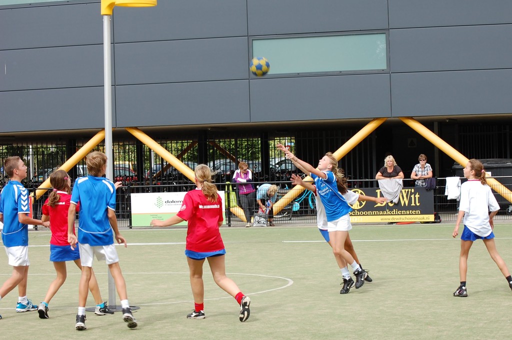 044 Tilburg C1 - Movado C1.jpg